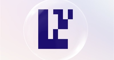 Pyth Network to Launch EIGEN/USD Price Feed