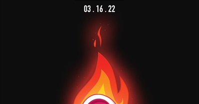 Token Burn