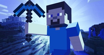EnjinCraft Plugin NFT Support