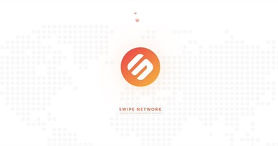 Swipe Governance Mainnet