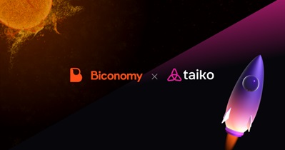 Taiko to Hold AMA on X on August 14th