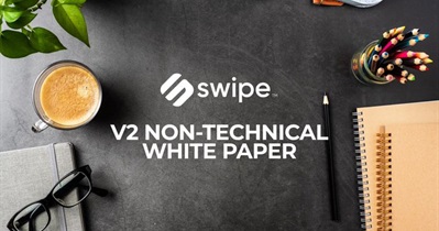Whitepaper v.2.0