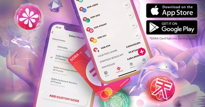 Polkaswap v.2.5.0