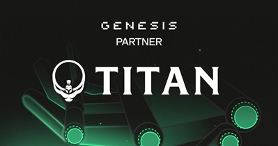Metaplex Partners With Titan