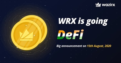 DeFi Details