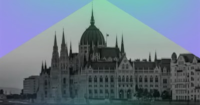 Solana to Participate in APEX in Budapest on June 21st
