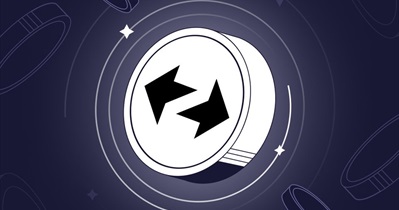 ZkSync to Be Listed on WhiteBIT