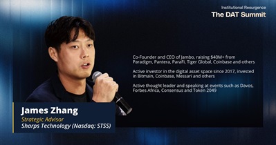 B3 (Base) to Participate in TOKEN2049 in Singapore on October 1st