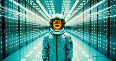 AirTor Protocol to Launch MVP in Q1