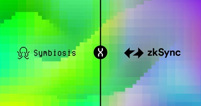 ZkSync Integration