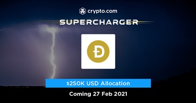 Crypto.com Liquidity Mining Rewards