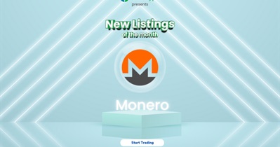 Listing on Tokocrypto