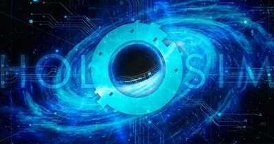 Star Atlas to Launch Holosim Season 1: Chapter 2 on February 19