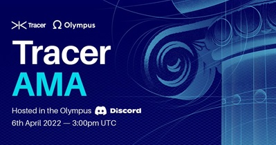 AMA on Discord
