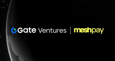 GUSD Partners With Mesh