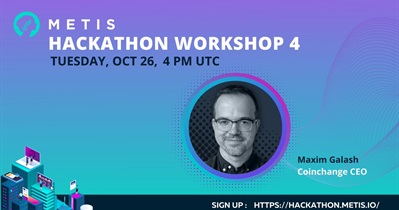 Hackathon
