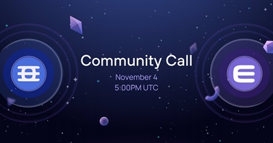 Community Call