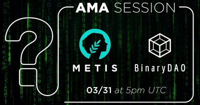 AMA