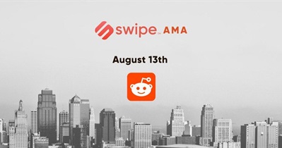AMA on Reddit