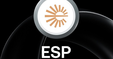 Espresso to Be Listed on KuCoin on February 12th