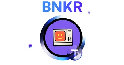 BankrCoin to Be Listed on CoinW