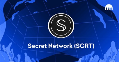 Listing on Kraken