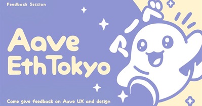 ETH Global in Tokyo, Japan