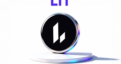 Lighter to Be Listed on CoinW