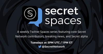 AMA on Twitter