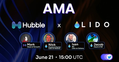 AMA on Twitter