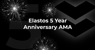 AMA on Twitter