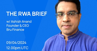 Swarm Markets to Hold AMA on X on April 9th