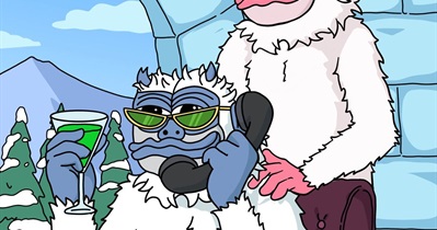 LOFI to Host Meetup in Miami on January 17th