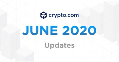 June Updates