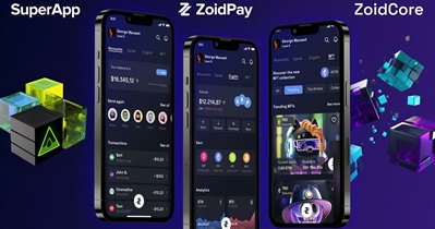 AMA on Zoom