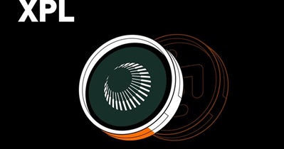 Plasma to Be Listed on KuCoin on September 25th