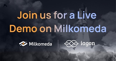 Live Stream on YouTube