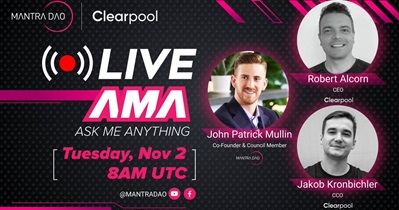 Live Stream on YouTube