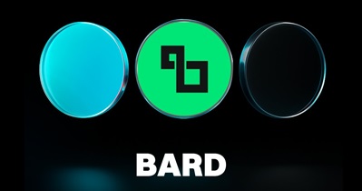Lombard Protocol to Be Listed on Bitget on September 18th