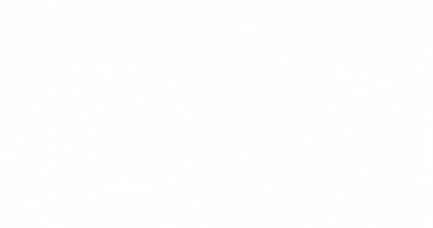 Swarm Markets to Participate in TokenizeThis