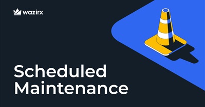 Maintenance