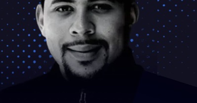 Arkham to Participate in TOKEN2049 in Singapore on October 2nd