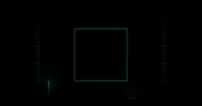 Neutron Mercury Upgrade Scheduled for April 9