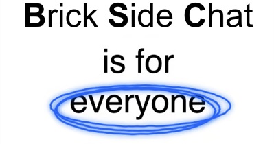 HUNT to Host Community Call on May 13th