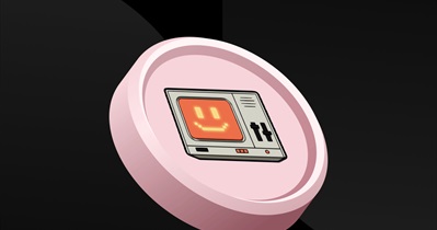 BankrCoin to Be Listed on Phemex