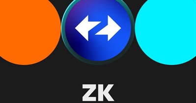 ZkSync to Be Listed on Bitget