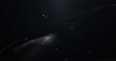 Spectre AI to Release AI Screener Beta on June 6th