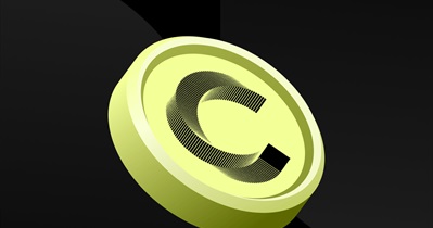 Canton Network to Be Listed on Phemex