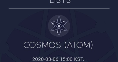 Listing on ProBit Exchange
