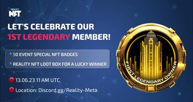 AMA on Discord